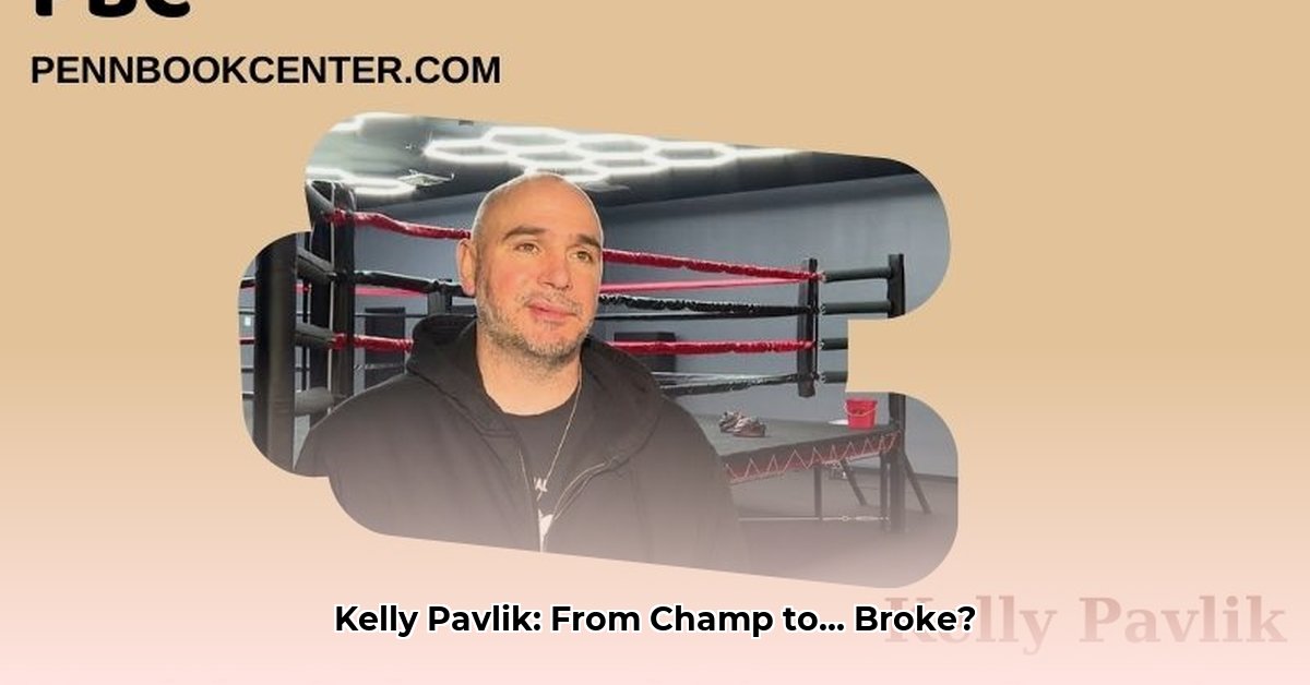 kelly-pavlik-net-worth